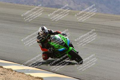 media/Apr-09-2022-SoCal Trackdays (Sat) [[c9e19a26ab]]/Bowl (120pm)/